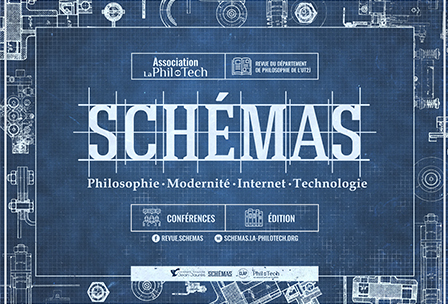 Image de présentation de Schémas